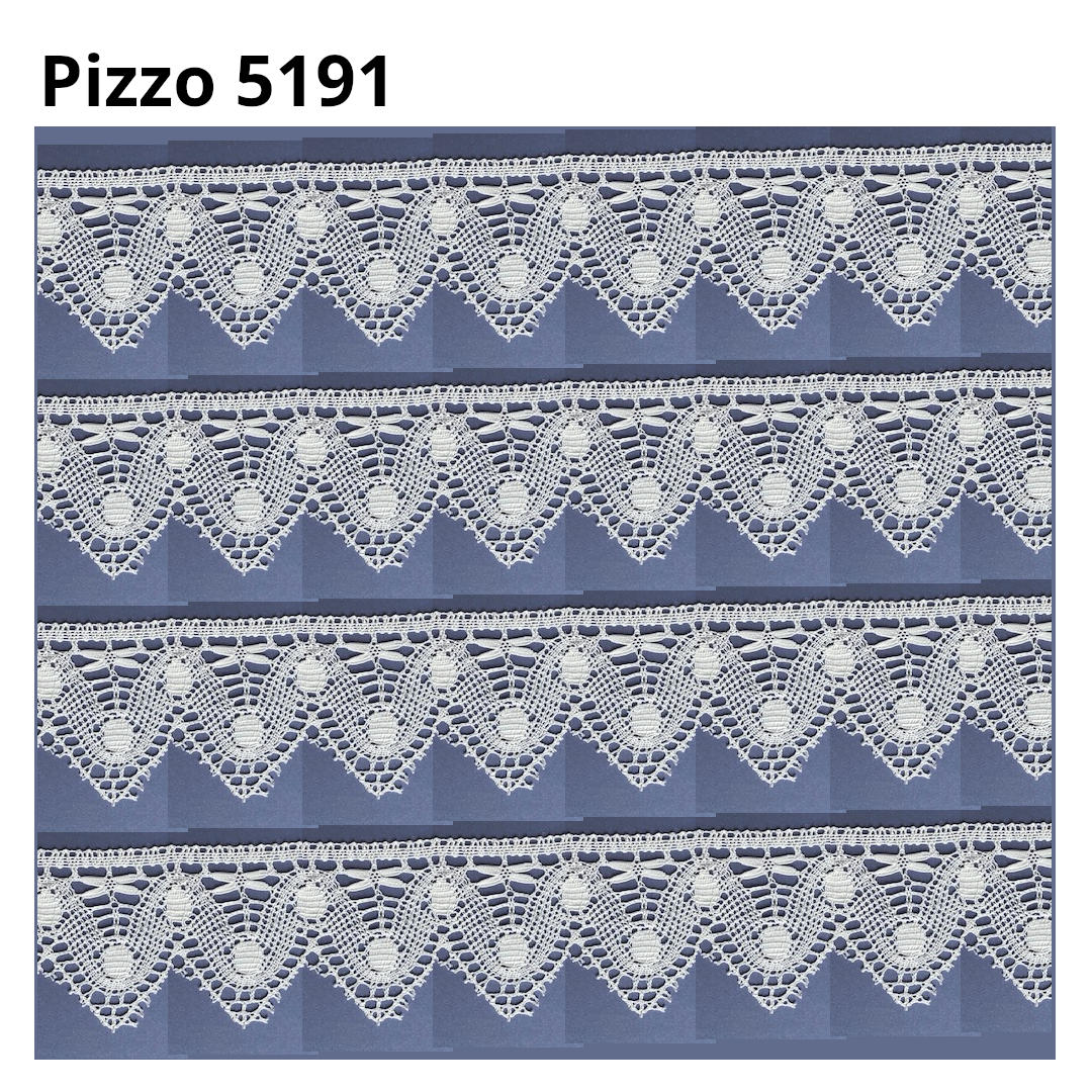 pizzo5191
