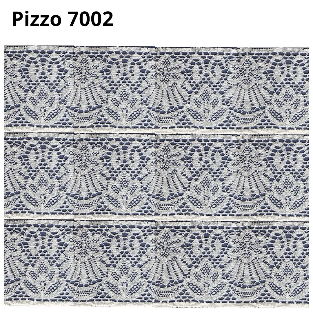 pizzo7002