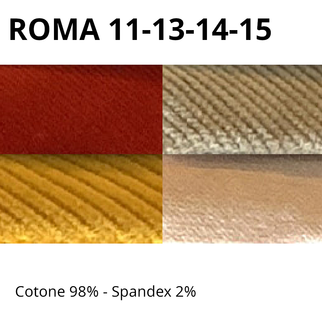 Roma.11-15