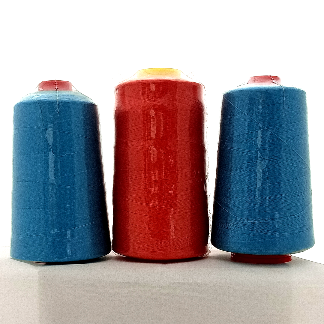 polik5